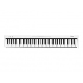 Midiplus POP PIANO - Pianino cyfrowe