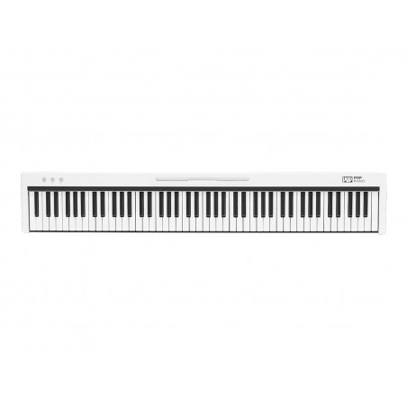 Midiplus POP PIANO - Pianino cyfrowe