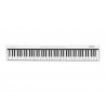Midiplus POP PIANO - Pianino cyfrowe Midiplus POP PIANO - Pianino cyfrowe