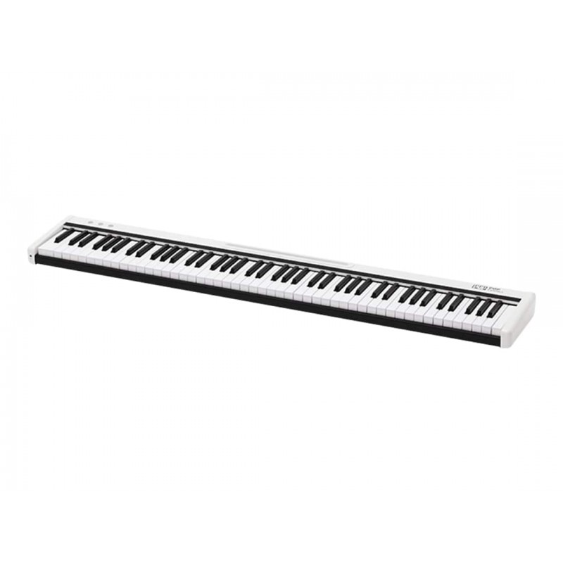 Midiplus POP PIANO - Pianino cyfrowe Midiplus POP PIANO - Pianino cyfrowe