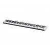 Midiplus POP PIANO - Pianino cyfrowe Midiplus POP PIANO - Pianino cyfrowe