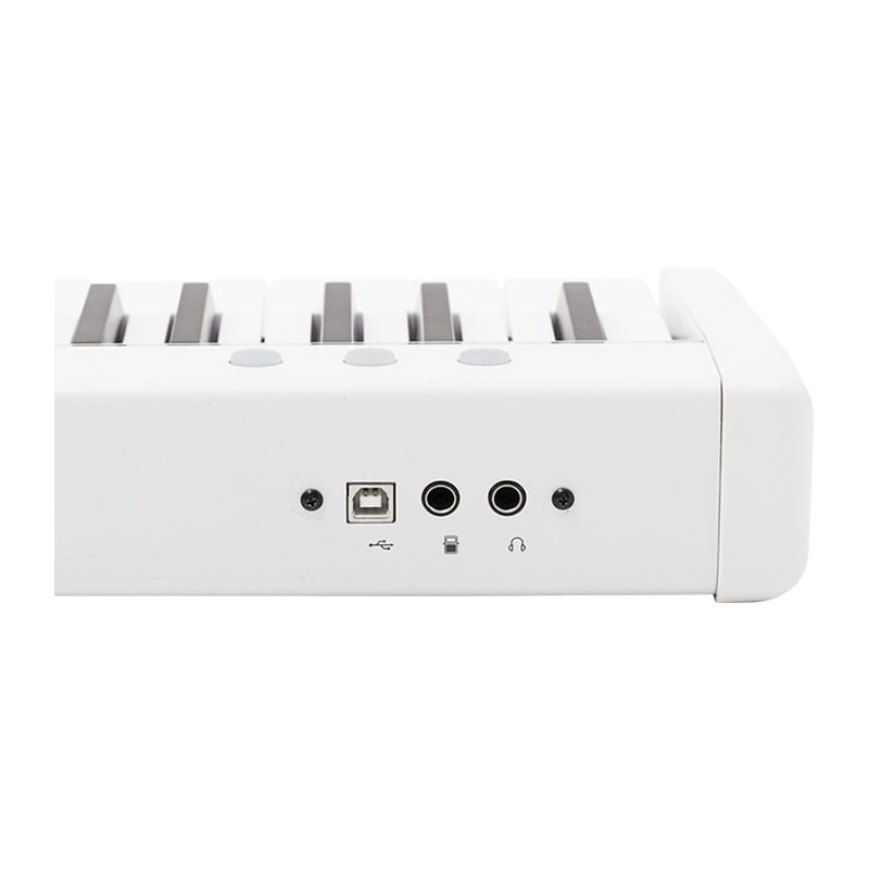 Midiplus POP PIANO - Pianino cyfrowe Midiplus POP PIANO - Pianino cyfrowe