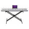 Midiplus POP PIANO - Pianino cyfrowe Midiplus POP PIANO - Pianino cyfrowe