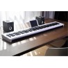 Midiplus POP PIANO - Pianino cyfrowe Midiplus POP PIANO - Pianino cyfrowe