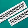 Midiplus POP PIANO - Pianino cyfrowe Midiplus POP PIANO - Pianino cyfrowe