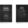 Hercules DJ Monitor 32 - Aktywne monitory studyjne