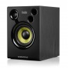 Hercules DJ Monitor 42 - Aktywne monitory studyjne