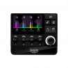 Hercules DJ Stream 200 XLR - Kontroler audio