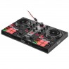 Hercules DJ Control Inpulse 200 MK2 - Kontroler DJ