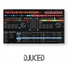 Hercules DJ Control Inpulse 200 MK2 - Kontroler DJ