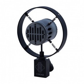 Sontronics Corona - mikrofon studyjny