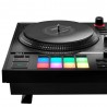 Hercules DJ Inpulse T7 - Kontroler DJ Hercules DJ Inpulse T7 - Kontroler DJ