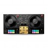 Hercules DJ Inpulse T7 Premium - Kontroler DJ Hercules DJ Inpulse T7 Premium - Kontroler DJ