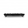 Hercules DJ Inpulse T7 Premium - Kontroler DJ Hercules DJ Inpulse T7 Premium - Kontroler DJ