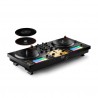 Hercules DJ Inpulse T7 Premium - Kontroler DJ Hercules DJ Inpulse T7 Premium - Kontroler DJ
