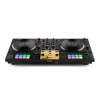 Hercules DJ Inpulse T7 Premium - Kontroler DJ Hercules DJ Inpulse T7 Premium - Kontroler DJ