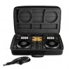 Hercules DJ Inpulse T7 Premium - Kontroler DJ Hercules DJ Inpulse T7 Premium - Kontroler DJ