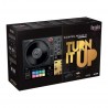 Hercules DJ Inpulse T7 Premium - Kontroler DJ Hercules DJ Inpulse T7 Premium - Kontroler DJ