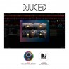 Hercules DJ Learning Kit - Zestaw DJ Hercules DJ Learning Kit - Zestaw DJ