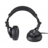 Hercules DJ Starter Kit - Zestaw DJ Hercules DJ Starter Kit - Zestaw DJ