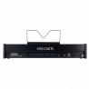 Viscount Legend Live Black Signature - Organy elektroniczne - 6