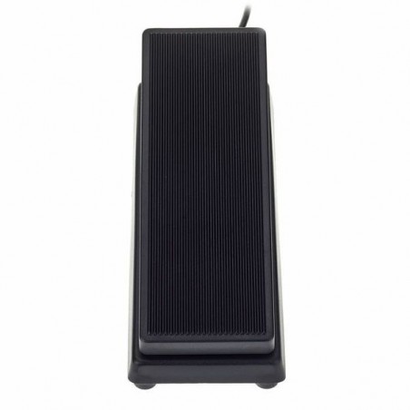 Viscount Volume Pedal - pedał głośności - 1