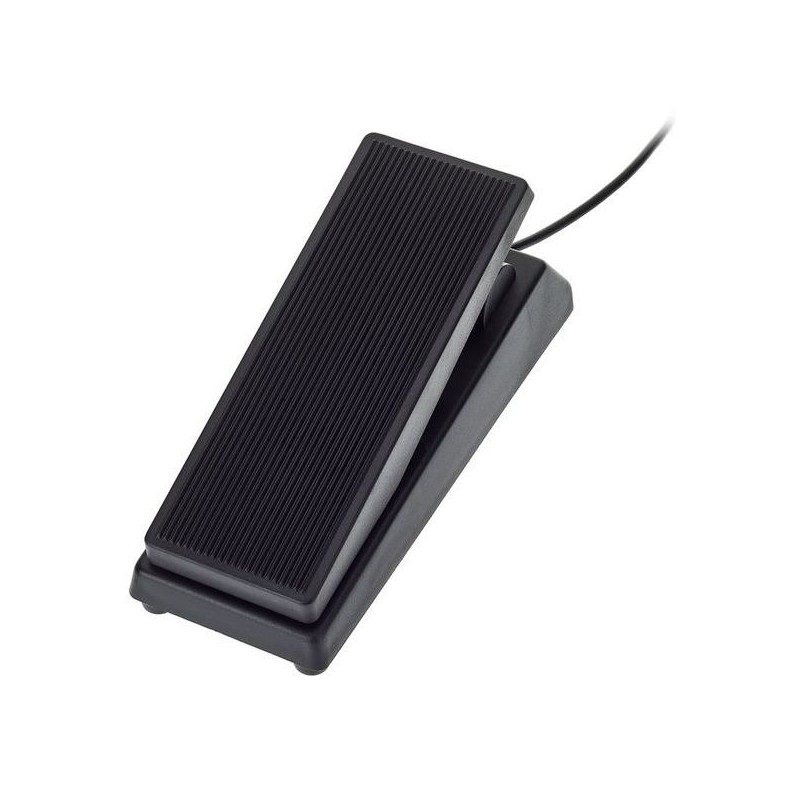 Viscount Volume Pedal - pedał głośności - 2