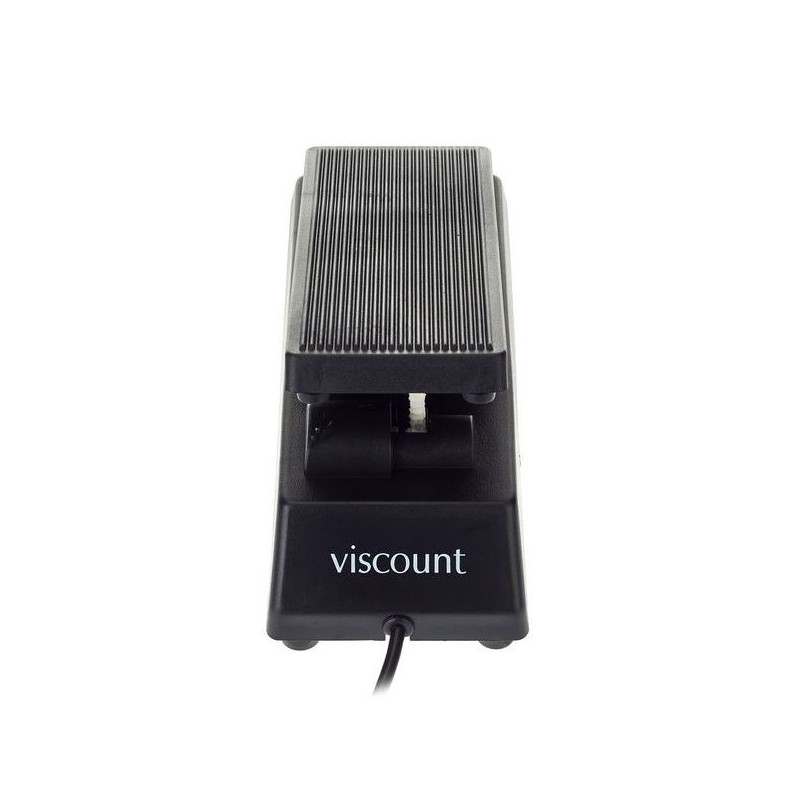 Viscount Volume Pedal - pedał głośności - 4