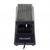 Viscount Volume Pedal - pedał głośności - 4