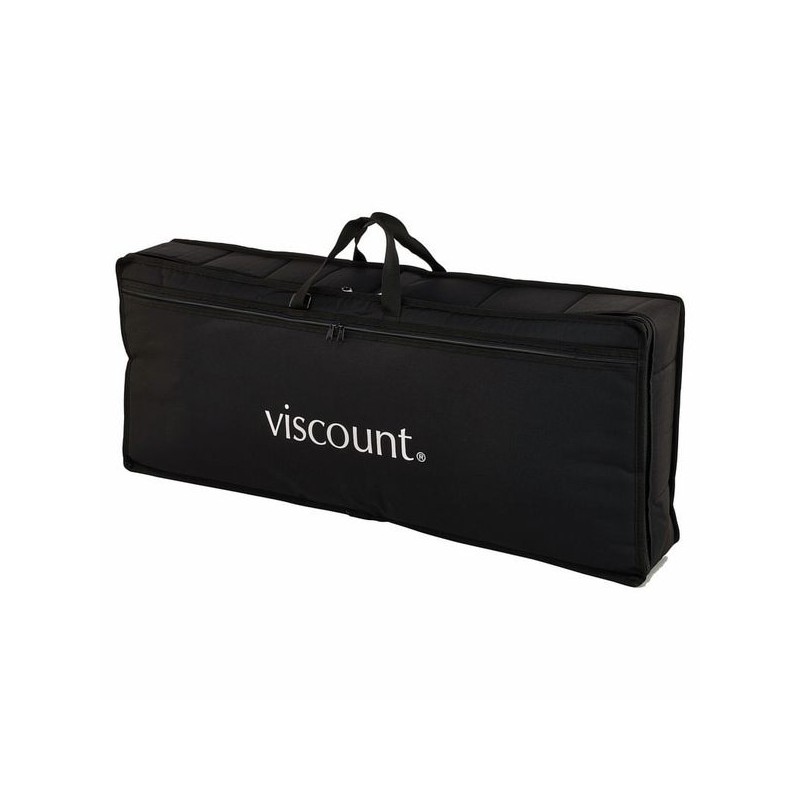 Viscount Bag for Cantorum VIPlus and V - pokrowiec - 1