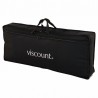 Viscount Bag for Cantorum VIPlus and V - pokrowiec - 1