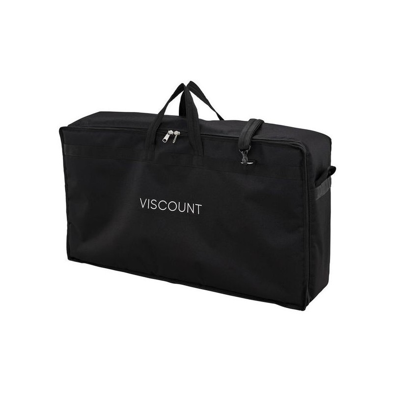 Viscount Cantorum Duo Bag - pokrowiec - 1