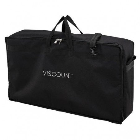 Viscount Cantorum Duo Bag - pokrowiec - 1