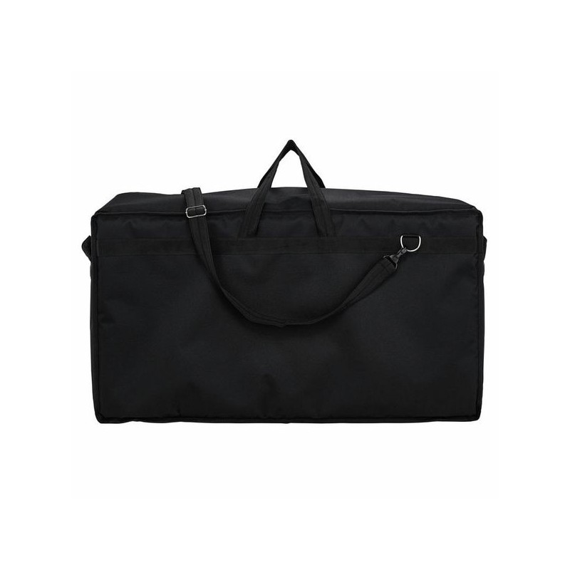 Viscount Cantorum Duo Bag - pokrowiec - 2