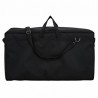 Viscount Cantorum Duo Bag - pokrowiec - 2