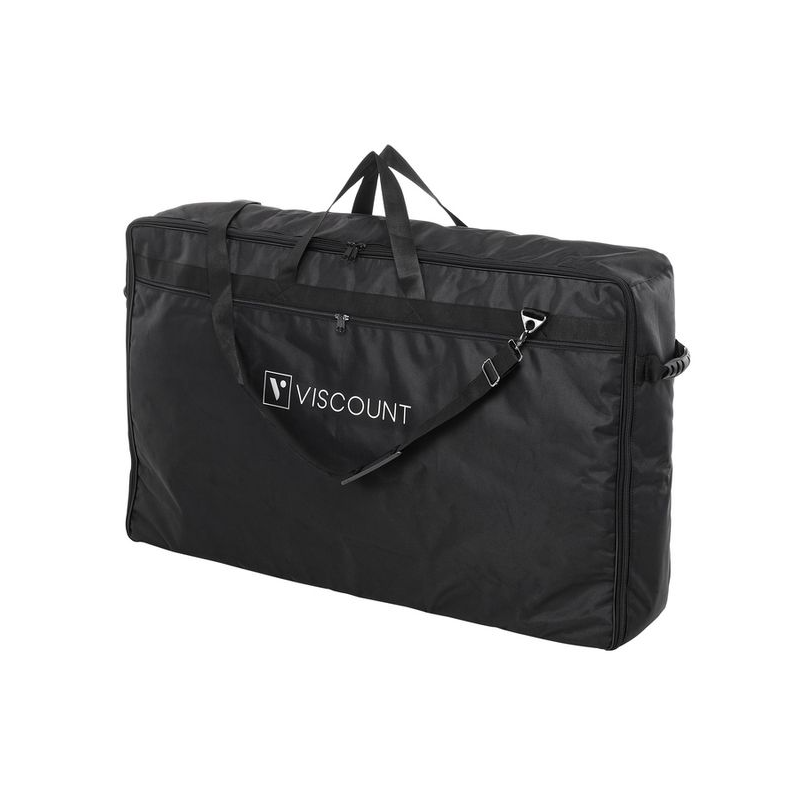 Viscount Legend Live Bag - pokrowiec - 1