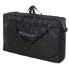 Viscount Legend Live Bag - pokrowiec - 1