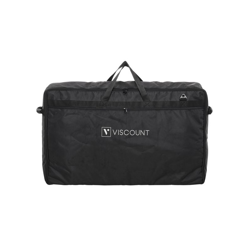 Viscount Legend Live Bag - pokrowiec - 2