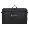 Viscount Legend Live Bag - pokrowiec - 2