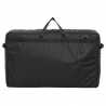 Viscount Legend Live Bag - pokrowiec - 3