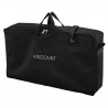 Viscount Legend Live Bag - pokrowiec - 1