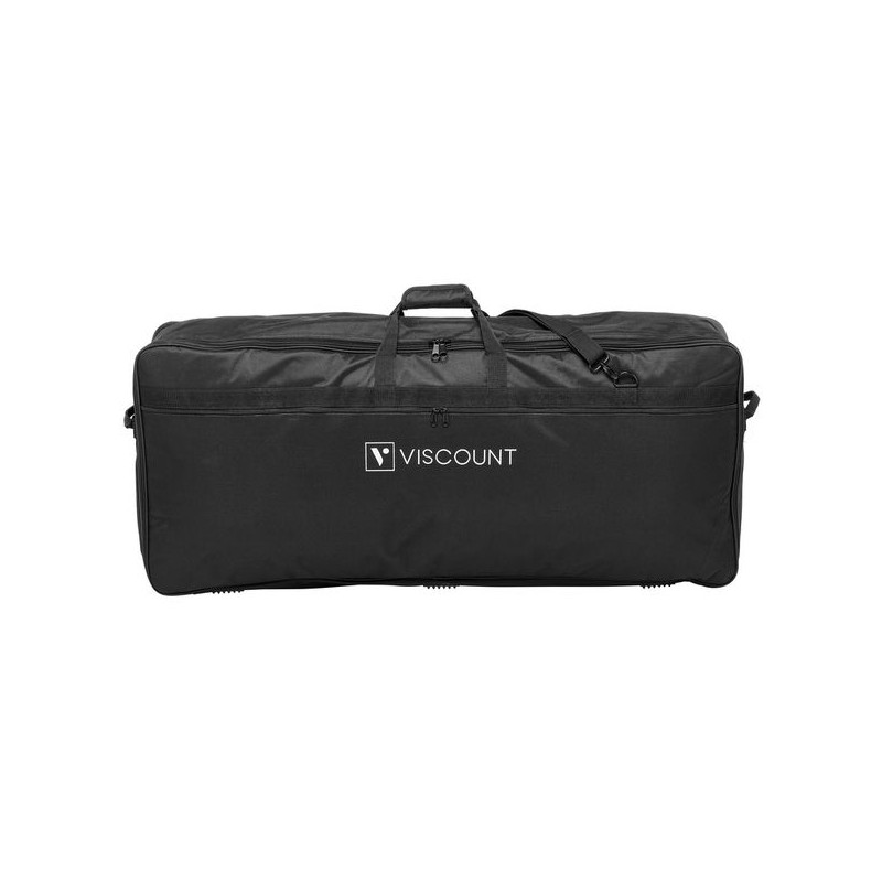 Viscount Legend Live Bag - pokrowiec - 2