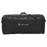 Viscount Legend Live Bag - pokrowiec - 2