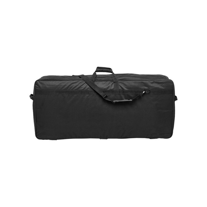 Viscount Legend Live Bag - pokrowiec - 3