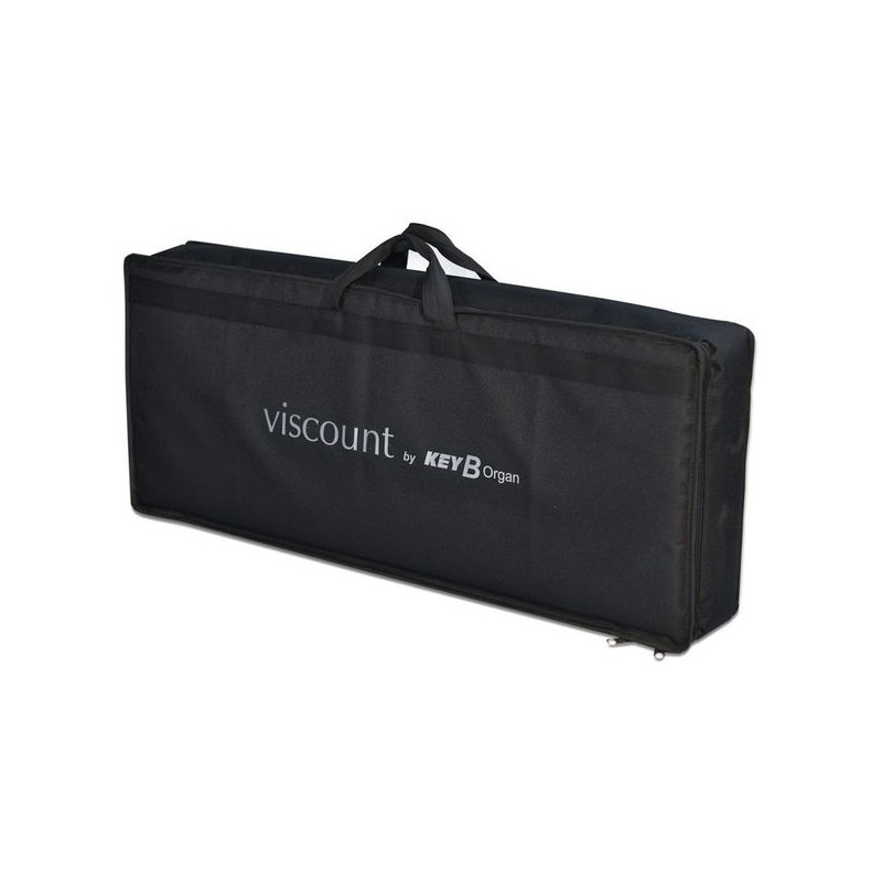 Viscount Legend Solo Bag - pokrowiec - 1