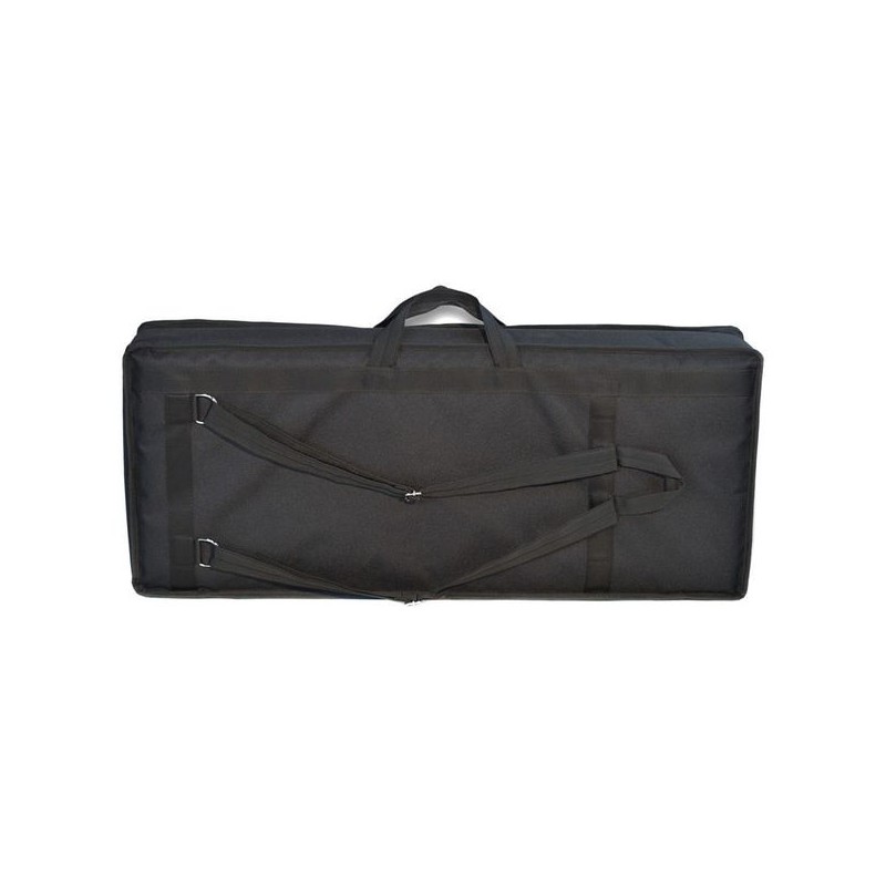 Viscount Legend Solo Bag - pokrowiec - 2