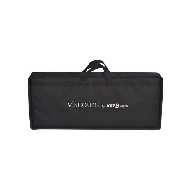 Viscount Legend Solo Bag - pokrowiec - 3