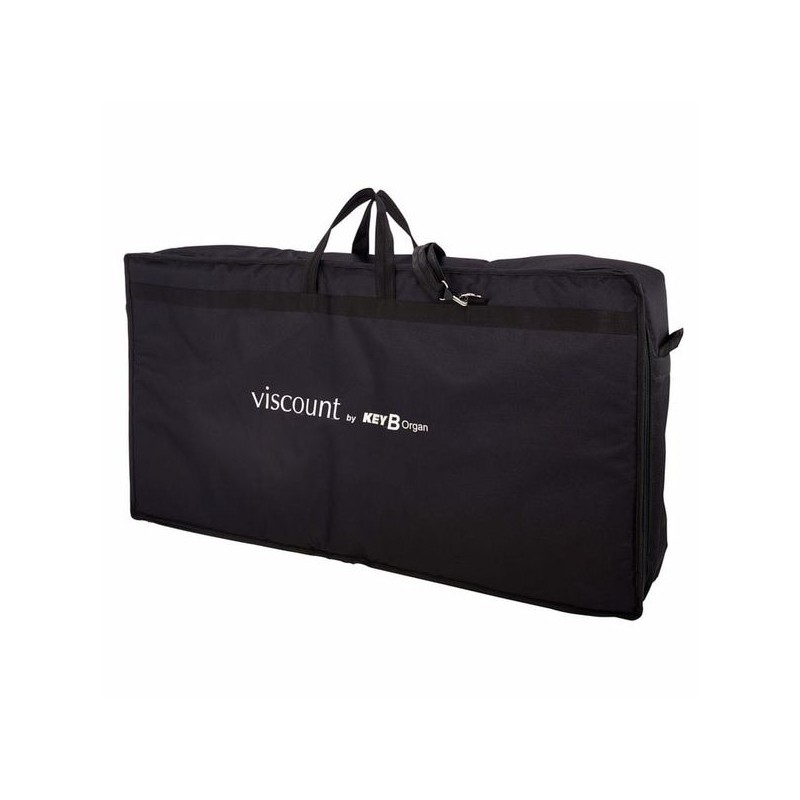 Viscount Legend Bag - pokrowiec - 1