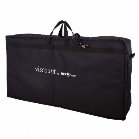 Viscount Legend Bag - pokrowiec - 1