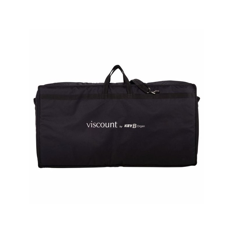 Viscount Legend Bag - pokrowiec - 2